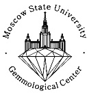 MSUlogo